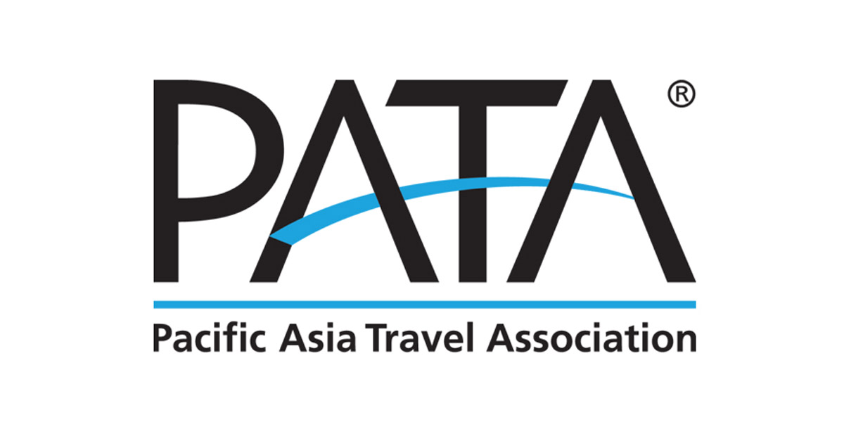 Pata welcomes seven new members and eyes further recruits