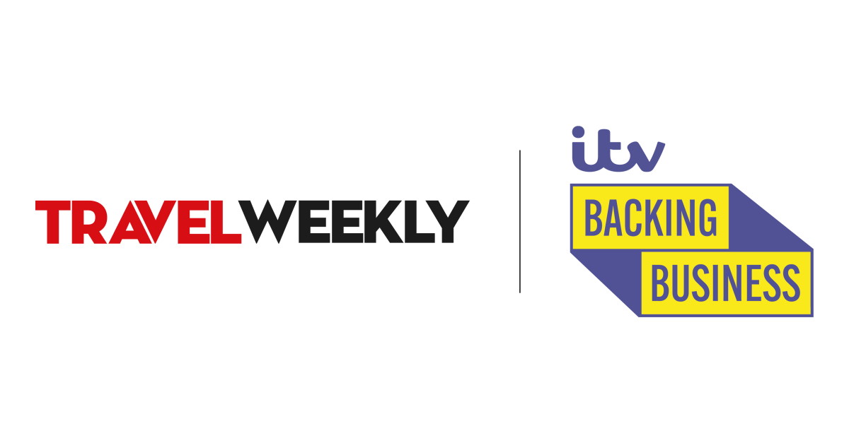 ITV and Travel Weekly matched marketing fund increased to £1m