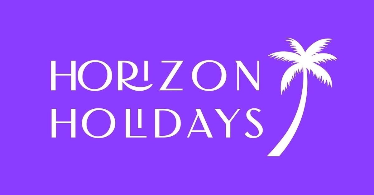 Horizon Holidays