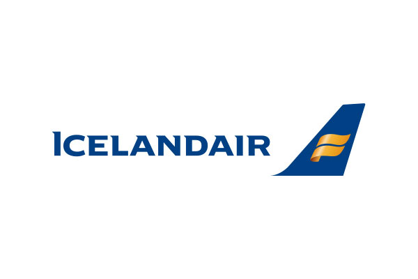 Icelandair achieves ‘strongest ever’ cash position