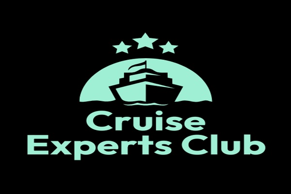 Not Just Travel extends cruise training to all agents