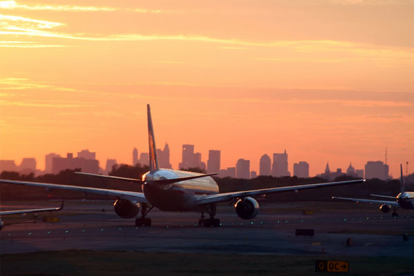 Updated: US flights grounded by computer outage