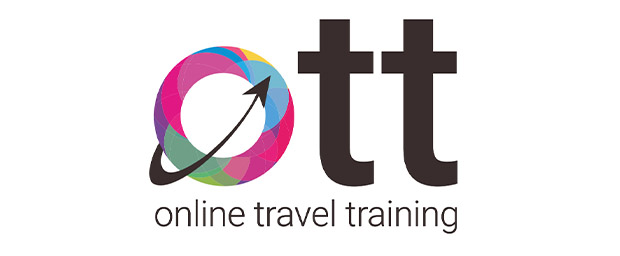 OTT-logo