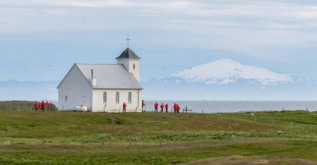 Church-Vigur-Iceland-HGR-139237_resized