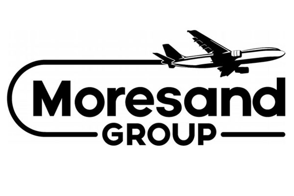 Moresand Group Joins Abta 