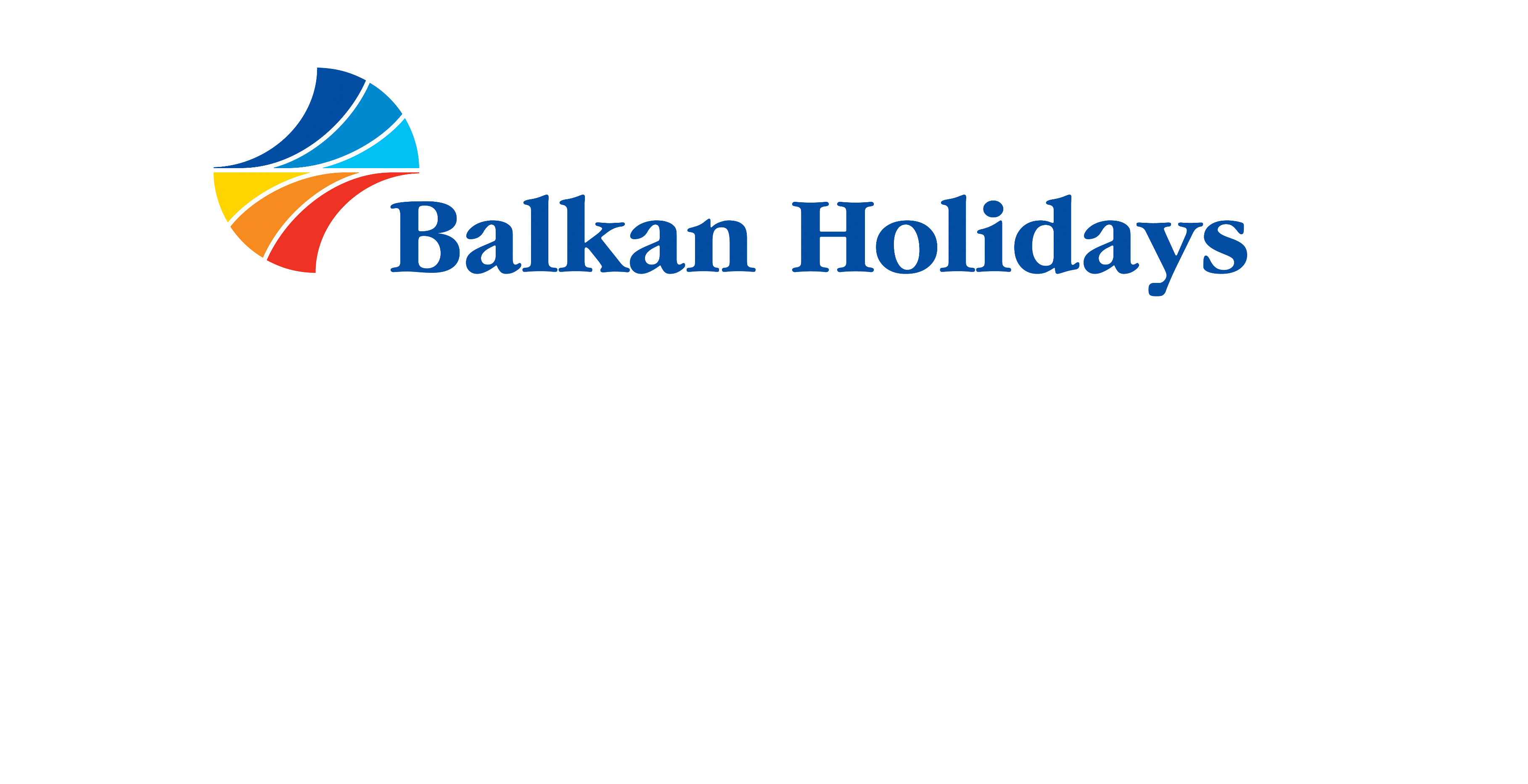 Balkan logo