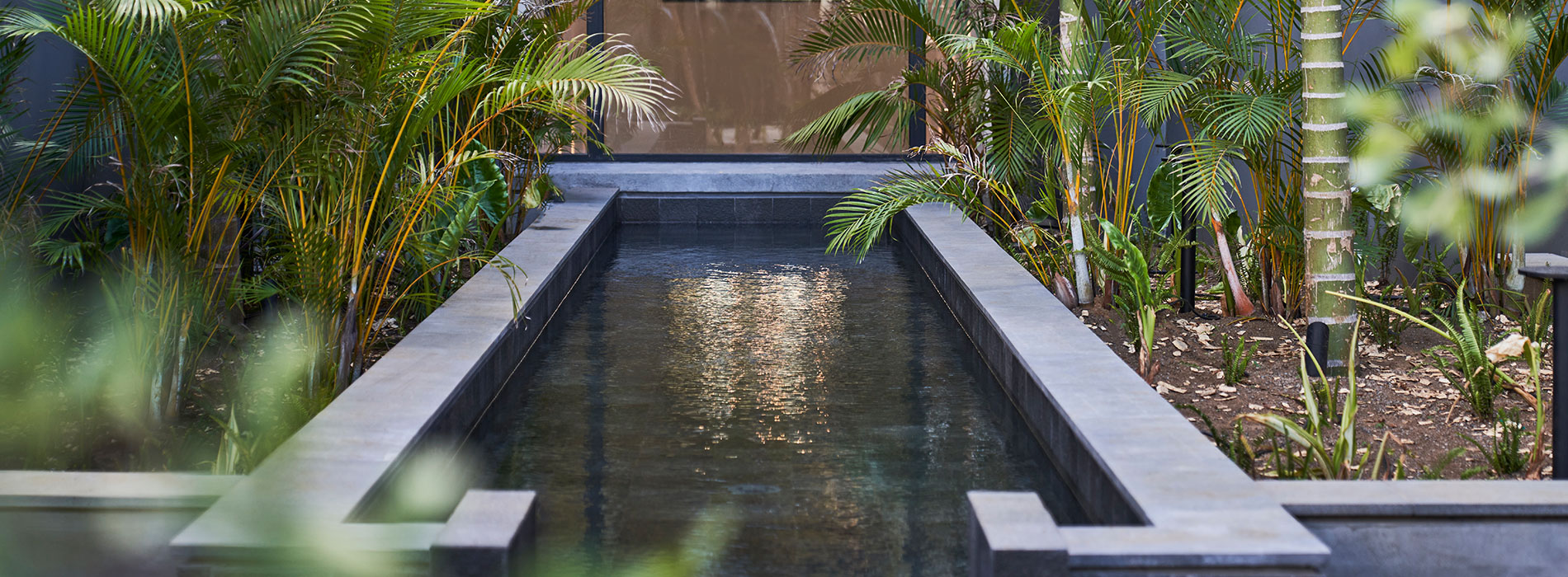 Wellness in Mauritius: A look inside the newly opened Lux Grand Baie