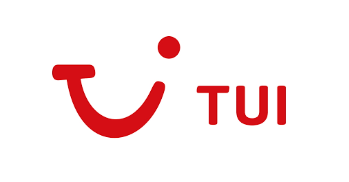 Tui puts summer 2024 programme on sale