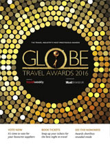 globe-awards-2016
