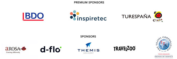Future-of-Travel-23-sponsors-updated