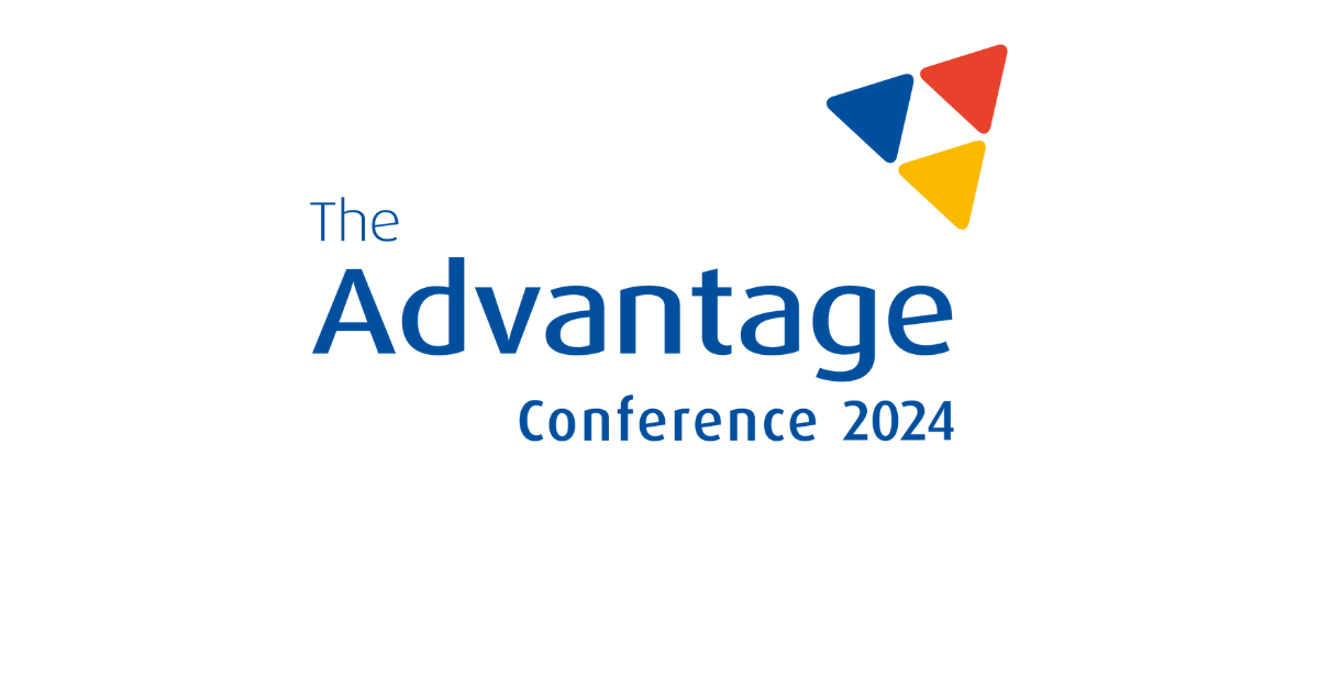 Advantage’s managed service model celebrates 15th anniversary