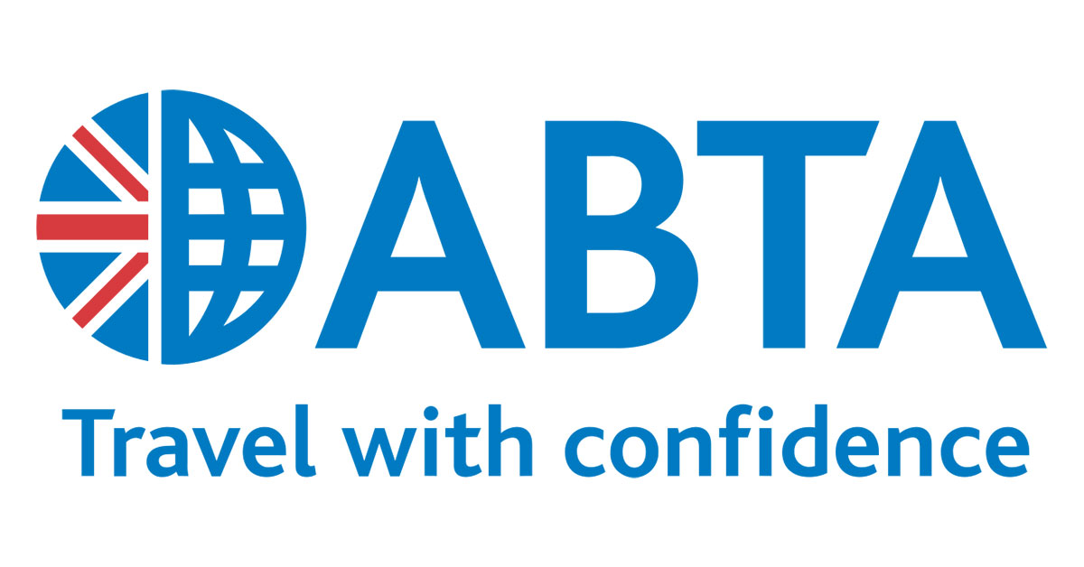 Abta forced to postpone Travel Matters conference