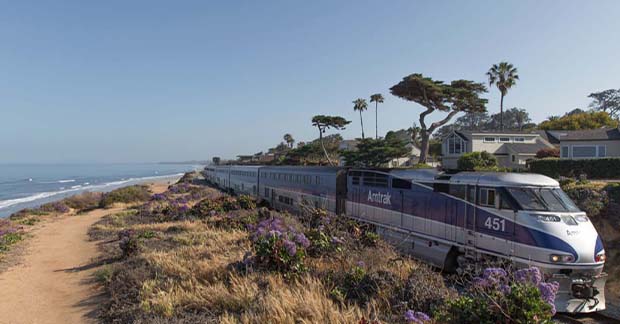 Amtrak vacations 620x324