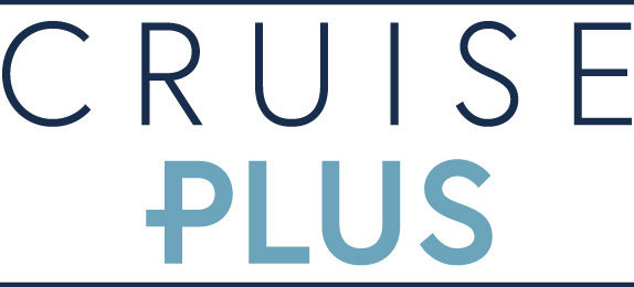Cruise Plus Logo_Stacked_CMYK