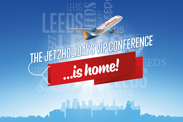 Conference_Jet2 Leeds