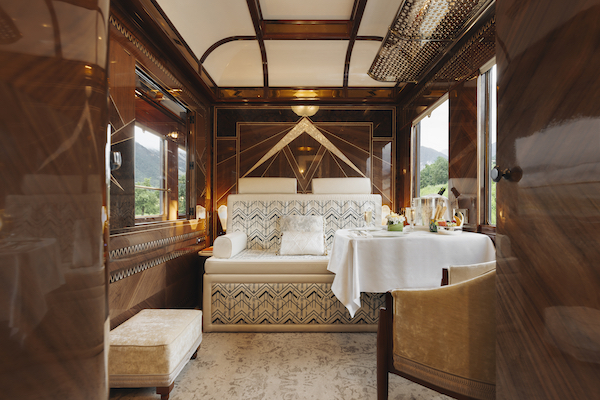 Belmond Designates 2024 As Year Of Transformation Travel Weekly   Easid 510596 Media Id 43328 