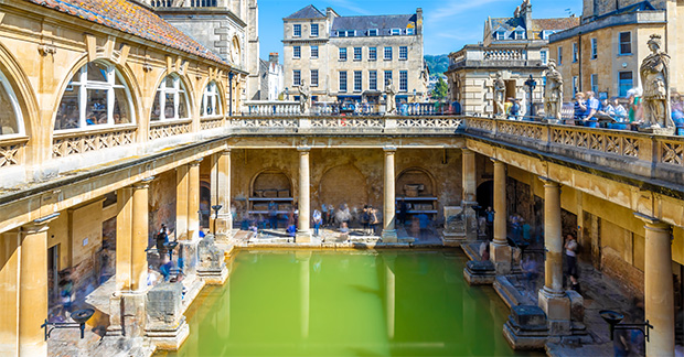 bath-england-34527