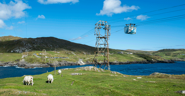 Dursey-Island-Cable-Car,-County-Cork_master-Credit-Arthur-Ward_resized
