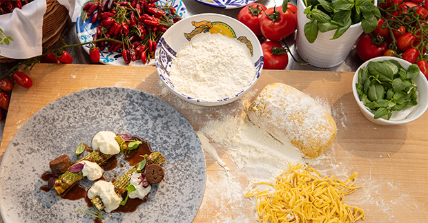 Anantara_Convento_di_Amalfi_Grand_Hotel_Spice_Spoons_Ingredients