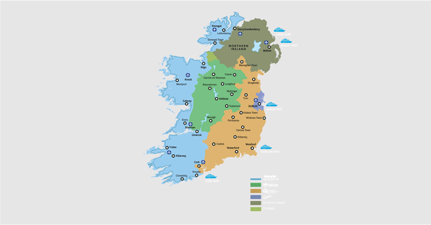 Ireland-map_resized