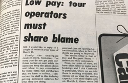 1974-low-pay