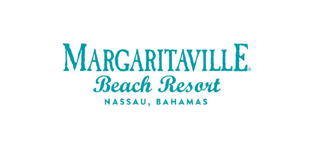 Margaritaville Beach Resort, Nassau logo small