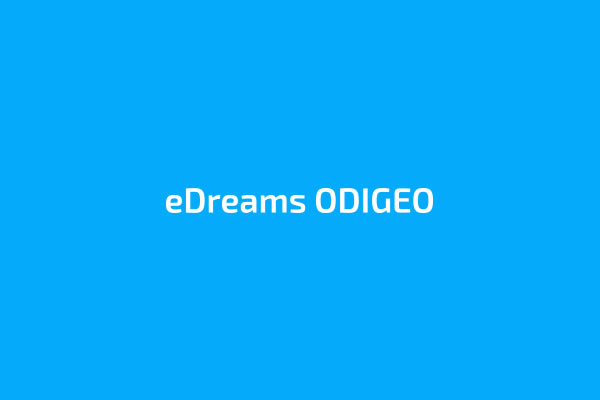 European OTA eDreams Odigeo proposes board appointment