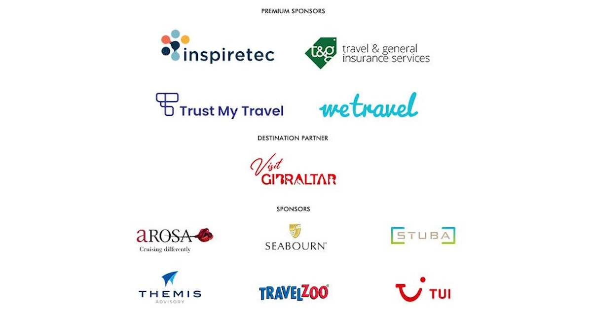 NEW Future of travel sponsors_2024