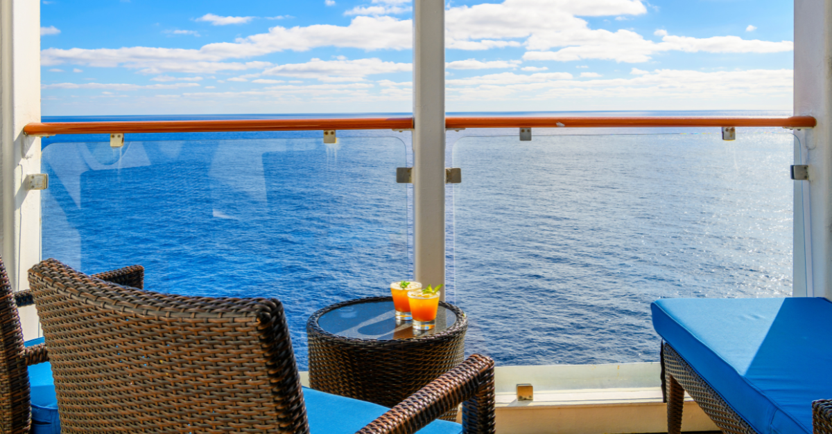 The Authentic Cruise Company launches Independent Cruise Consortium