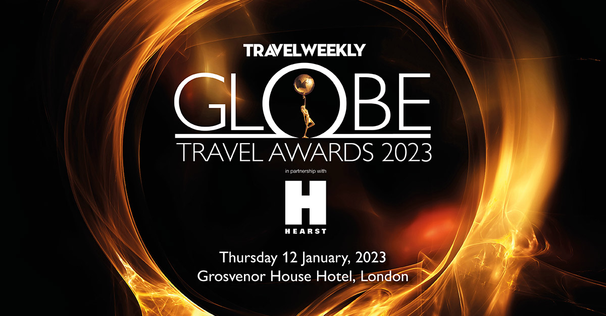 world travel awards winners 2023