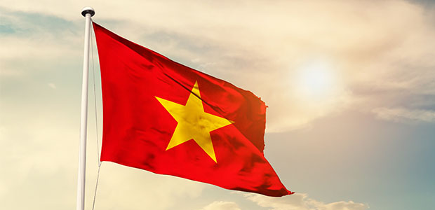 shutterstock-vietnam-wide