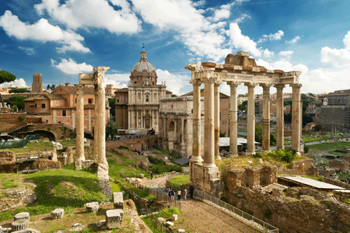 Roman-temples_118653865.-Credit---Shutterstock_Viacheslav-Lopatin-copy_resized