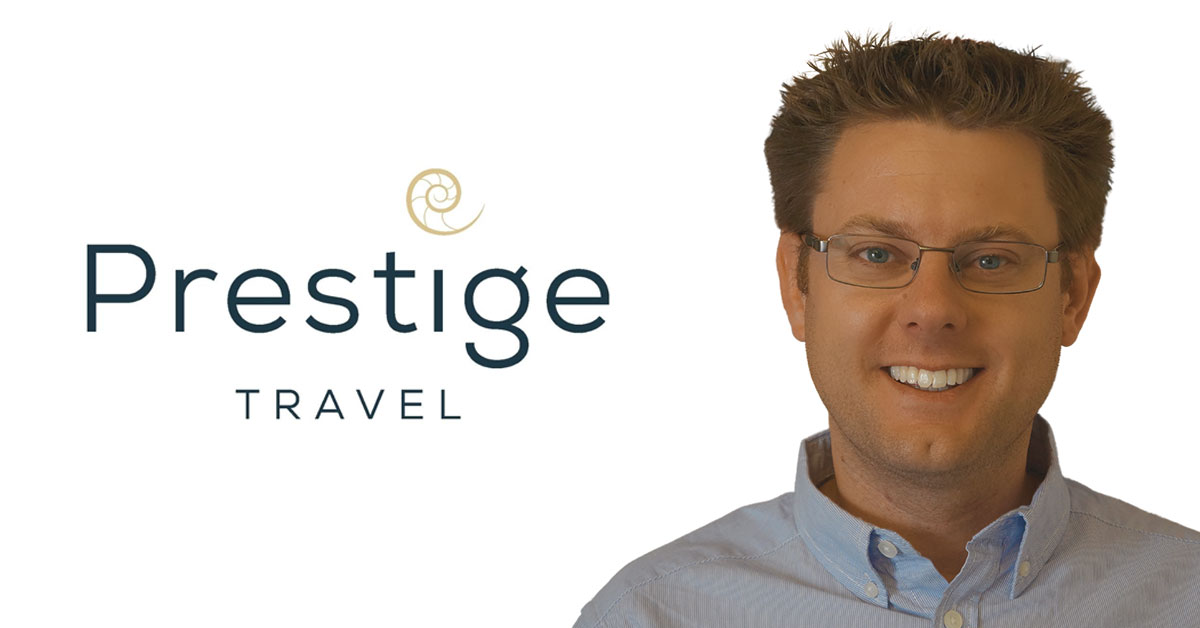 who owns prestige travel