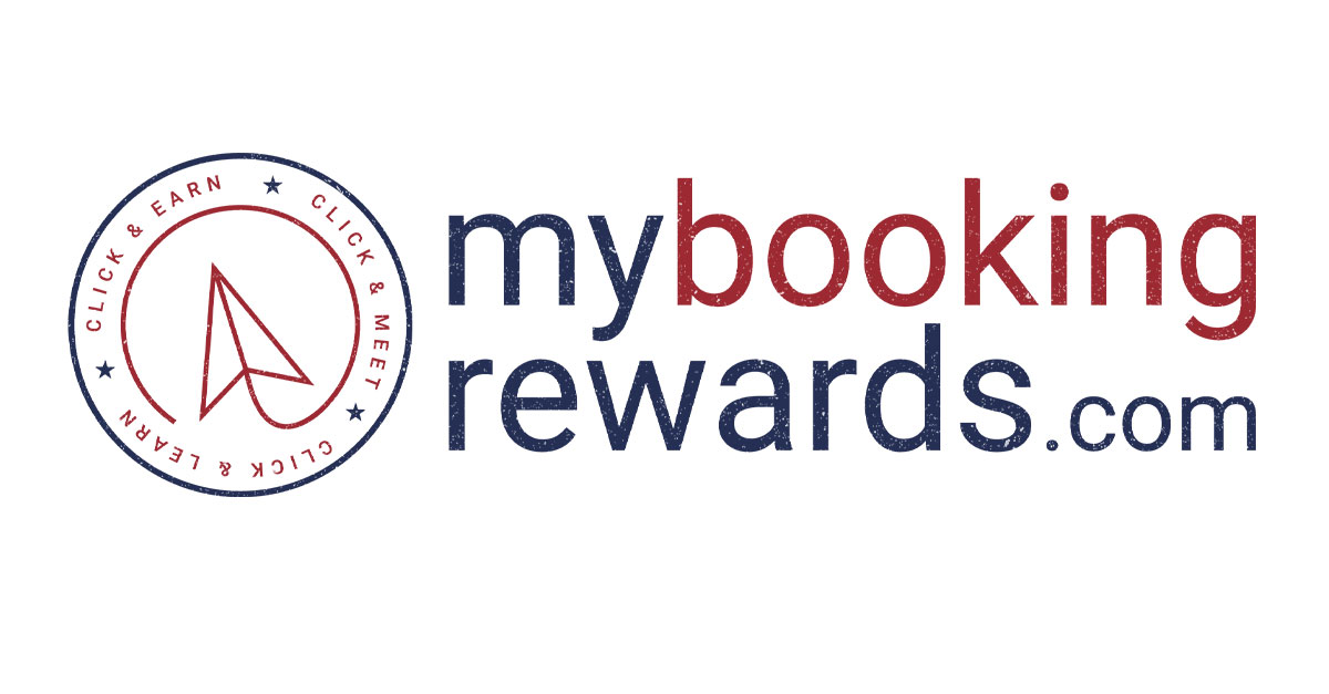 My Booking Rewards hails record-breaking number of agent bookings