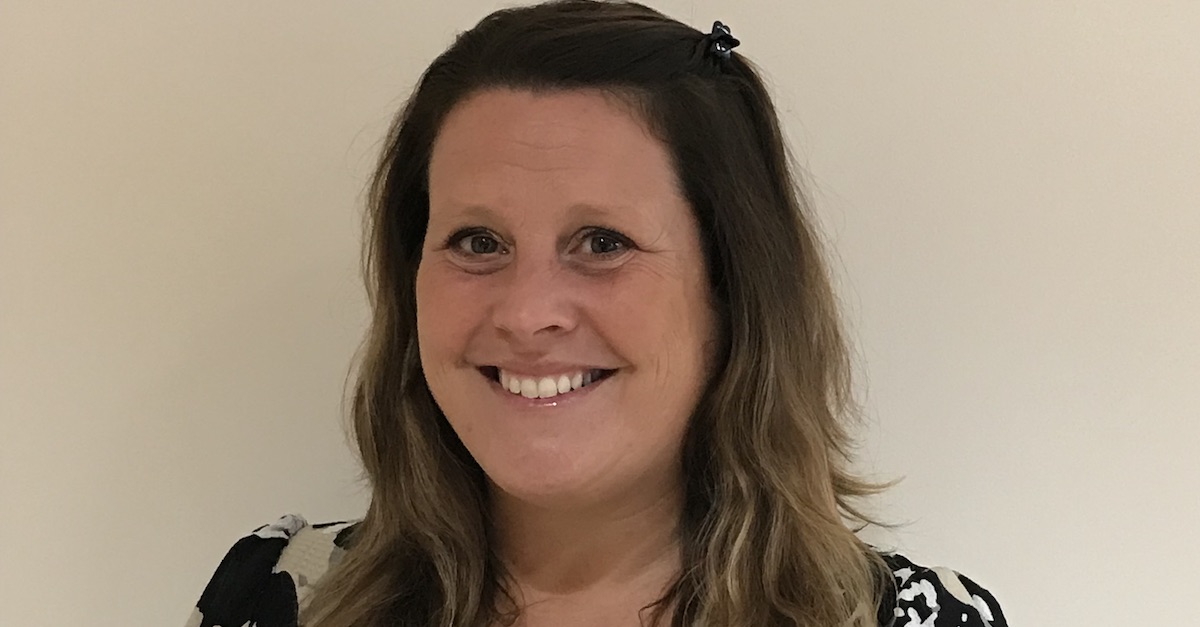 Hays Travel recruits Cherie Richards to expand homeworking division