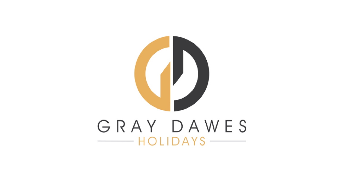 Gray Dawes acquires Express Travel to move into USA