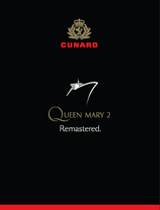 cunard-queen-mary-2-remastered