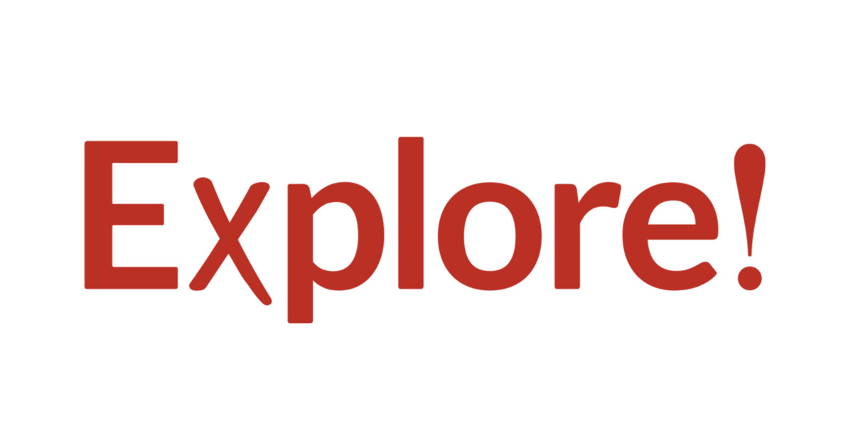 Explore Worldwide announces brand revamp