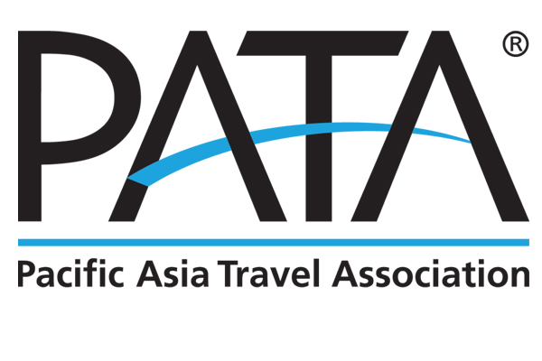 Pata Exchange 2023 to be ‘bigger and better than ever’