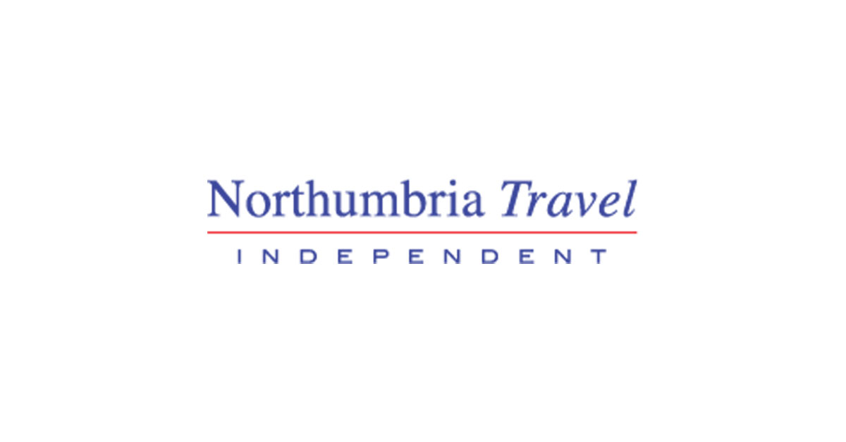 Northumbria Travel ceases trading