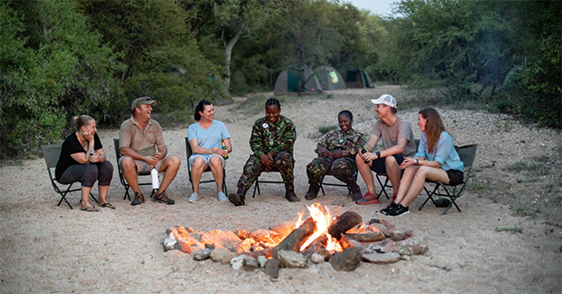 The-Intrepid-Foundation-Intrepid-Travel-South-Africa-Greater-Kruger-National-Park-Hoedspruit-Black-Mambas-campfire-storytime-139_PM