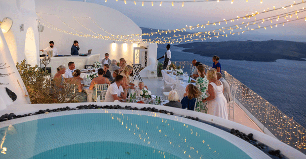 Santorini-wedding-Demileigh-&-Tom_resized
