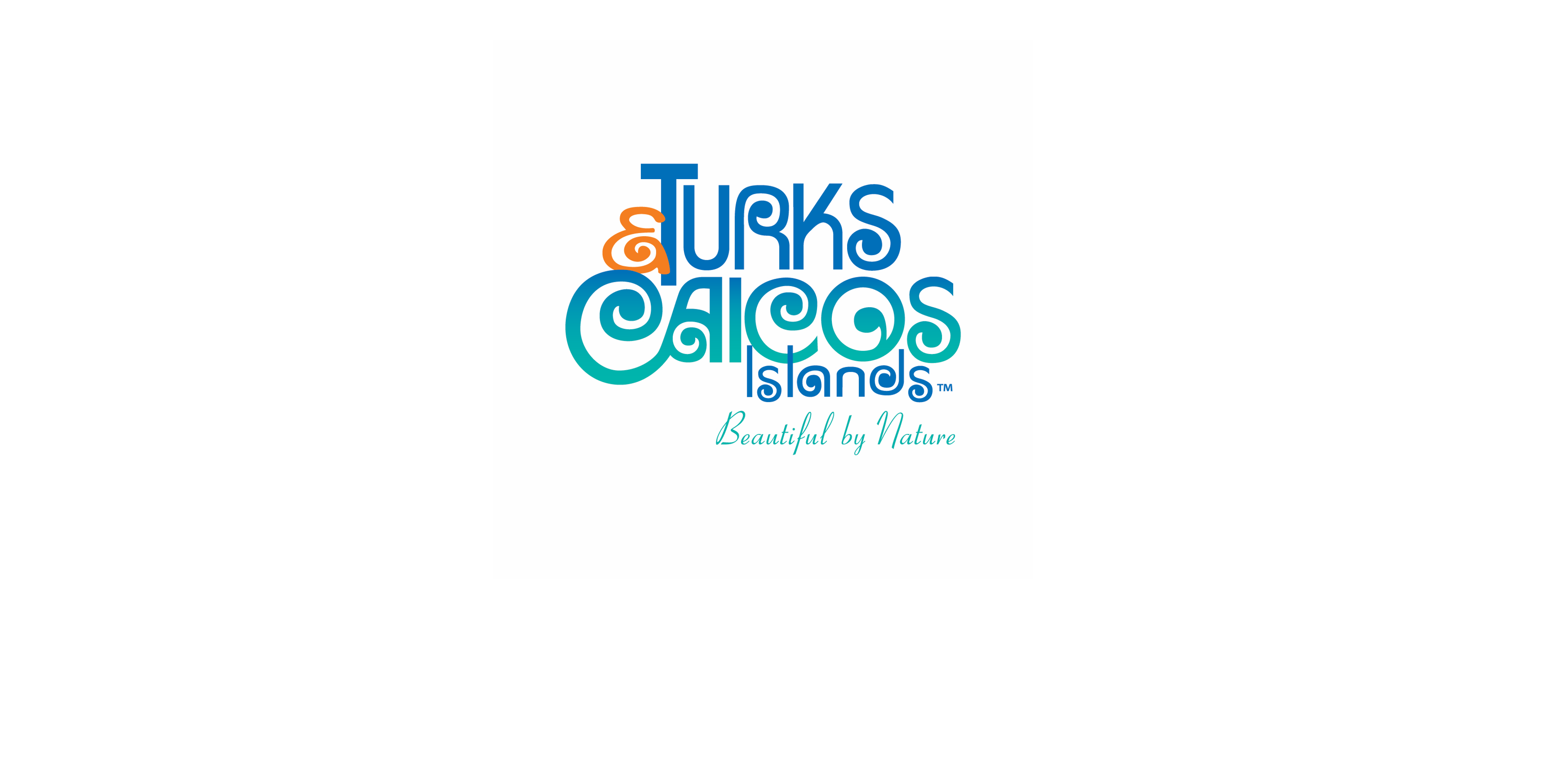 Turks and Caicos logo