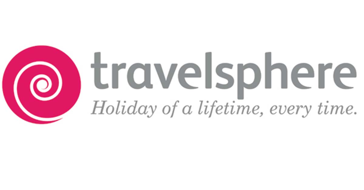 Travelsphere ‘guarantees’ over 75% of 2023 short-haul departures