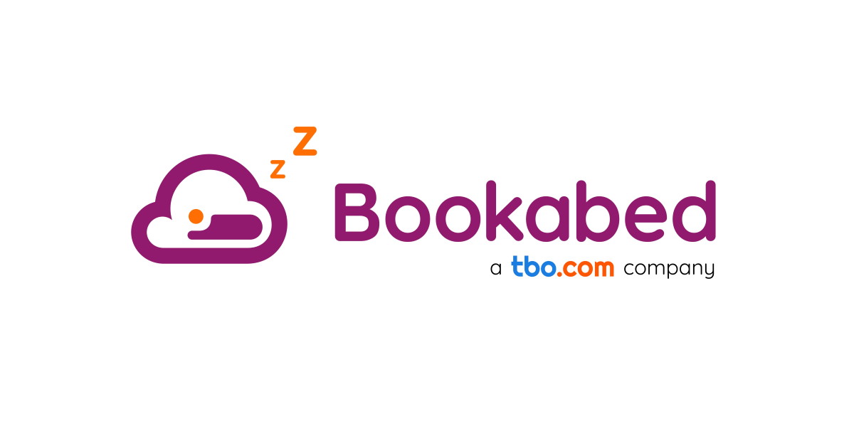 TBO-owned Tek Travels acquires 100% stake in BookaBed, ET