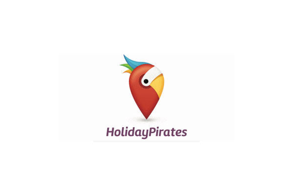 HolidayPirates launches TikTok channel to share ‘inspirational’ content