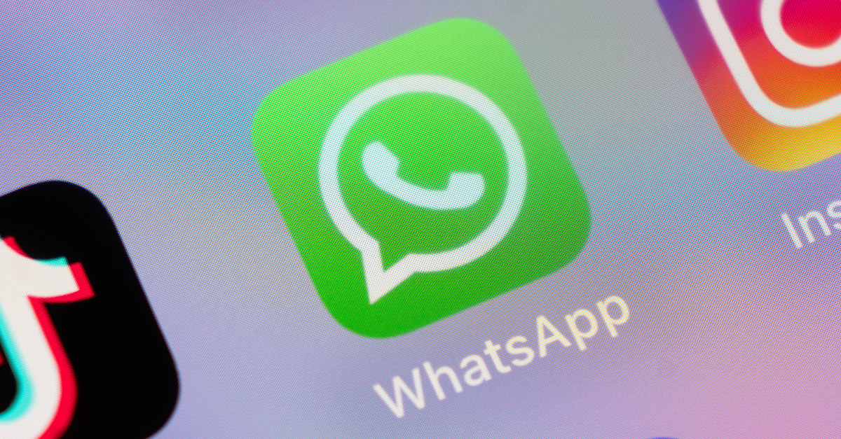 First Class Holidays launches WhatsApp for agents