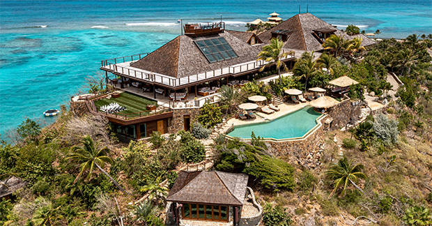 5d63a8f6-dc89-4eec-bc33-017edab04de3-Necker Island The Great House Overview (2)-