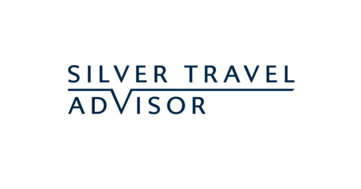 silver travel reviews