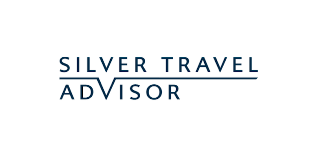 Silver Travel Advisor poll shows 93% of over-50s plan holiday in 2023